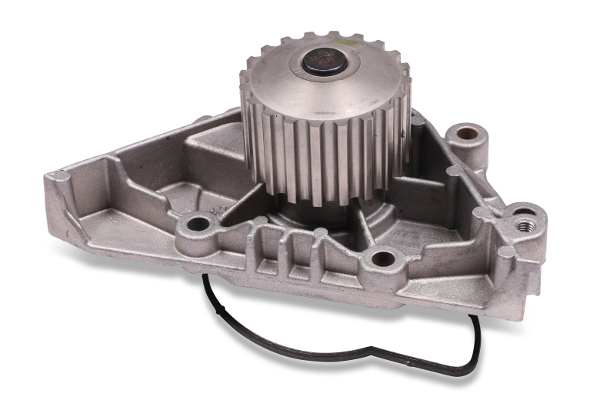 Pompă de apă, răcire motor 986857 GK